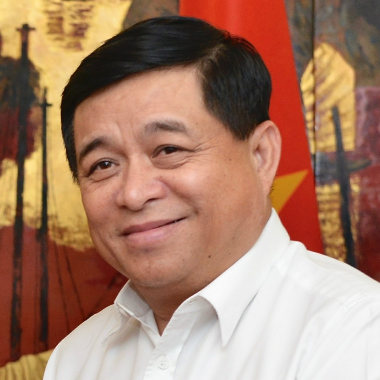 NGUYEN CHI DUNG